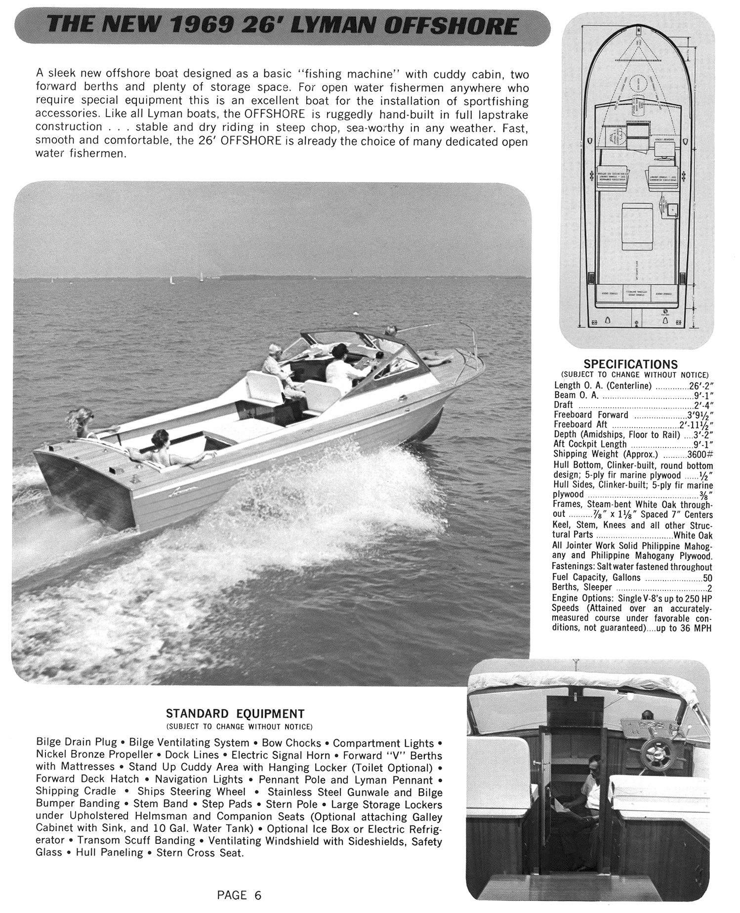 Lyman Boat Owners Association Photo Gallery